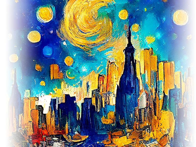 Reserva tu Consultoría Gratuita y da el salto hacia el éxito digital con Milo Gulias.