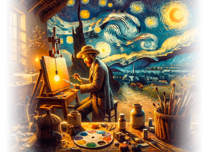 🎯 Impulsa tu negocio online con Servicios de Growth Marketing, Publicidad Digital, SEO, Copywriting y Storytelling de la mano de Milo Gulias para escalar de forma rentable y disruptiva. 🤓