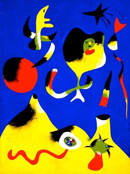 Growth marketing con mucho arte