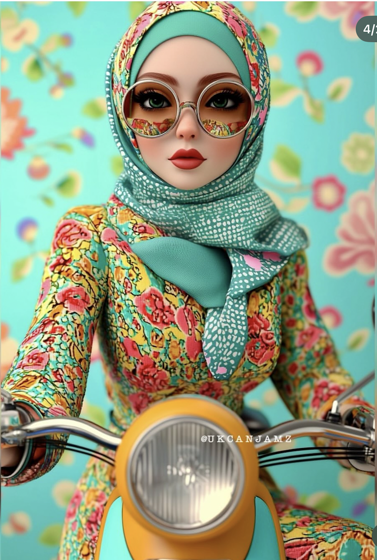 Email y Vídeo Marketing: La Fórmula Imparable de Conversión