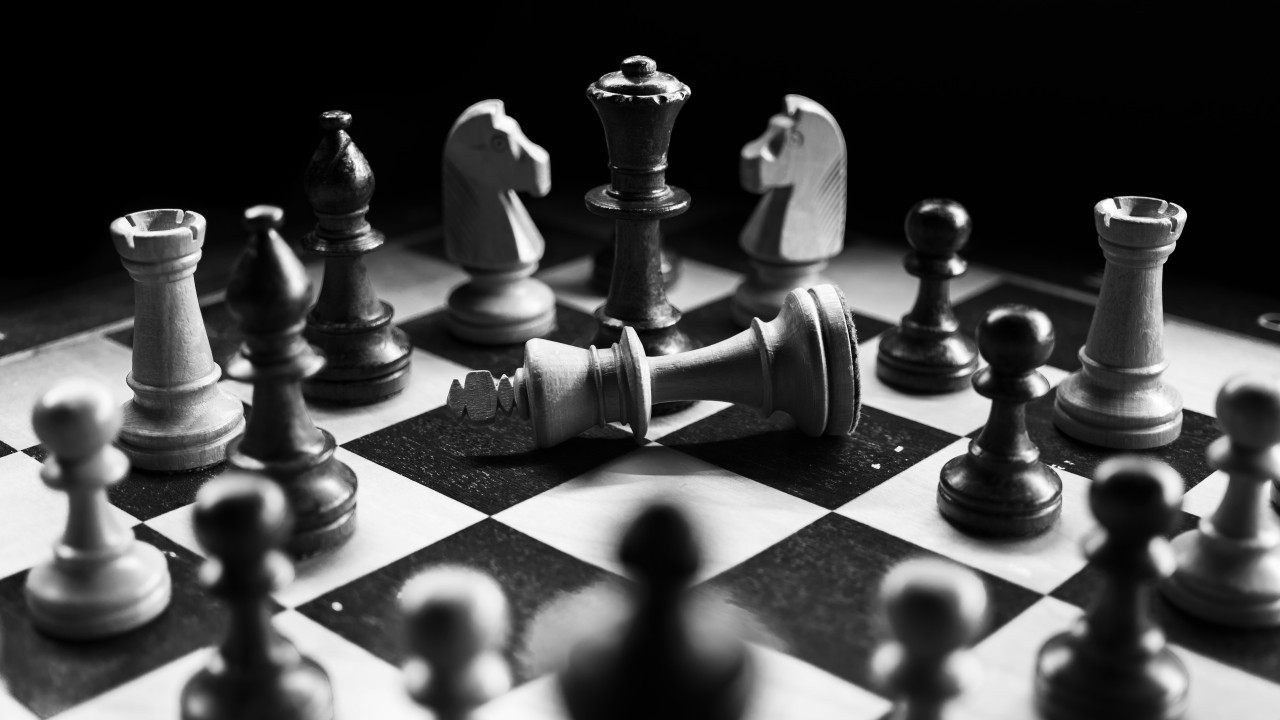 Growth Hacking vs Growth Marketing