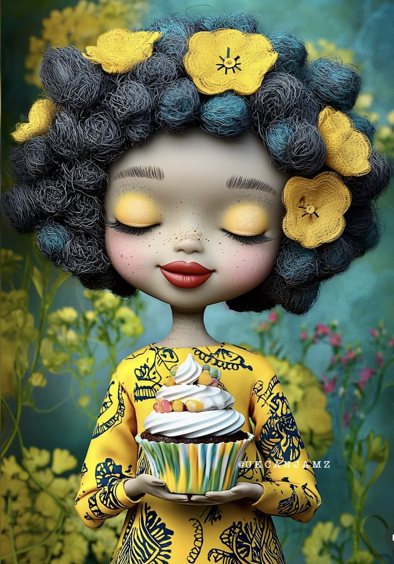 La Fiebre de las Tierras Raras...