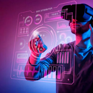 Carrito 2 Publicidad Digital del Futuro: Crea e Impacta…