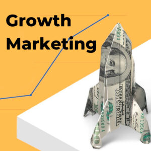 Carrito 3 La Revolución del Growth Marketing