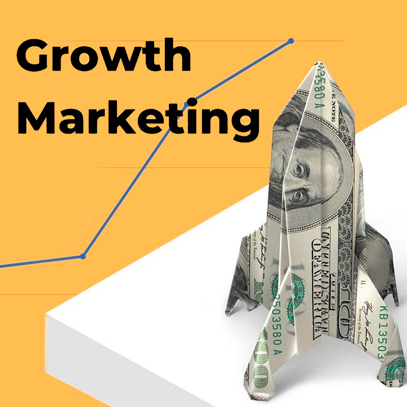 La Revolución del Growth Marketing 3 forw marketing