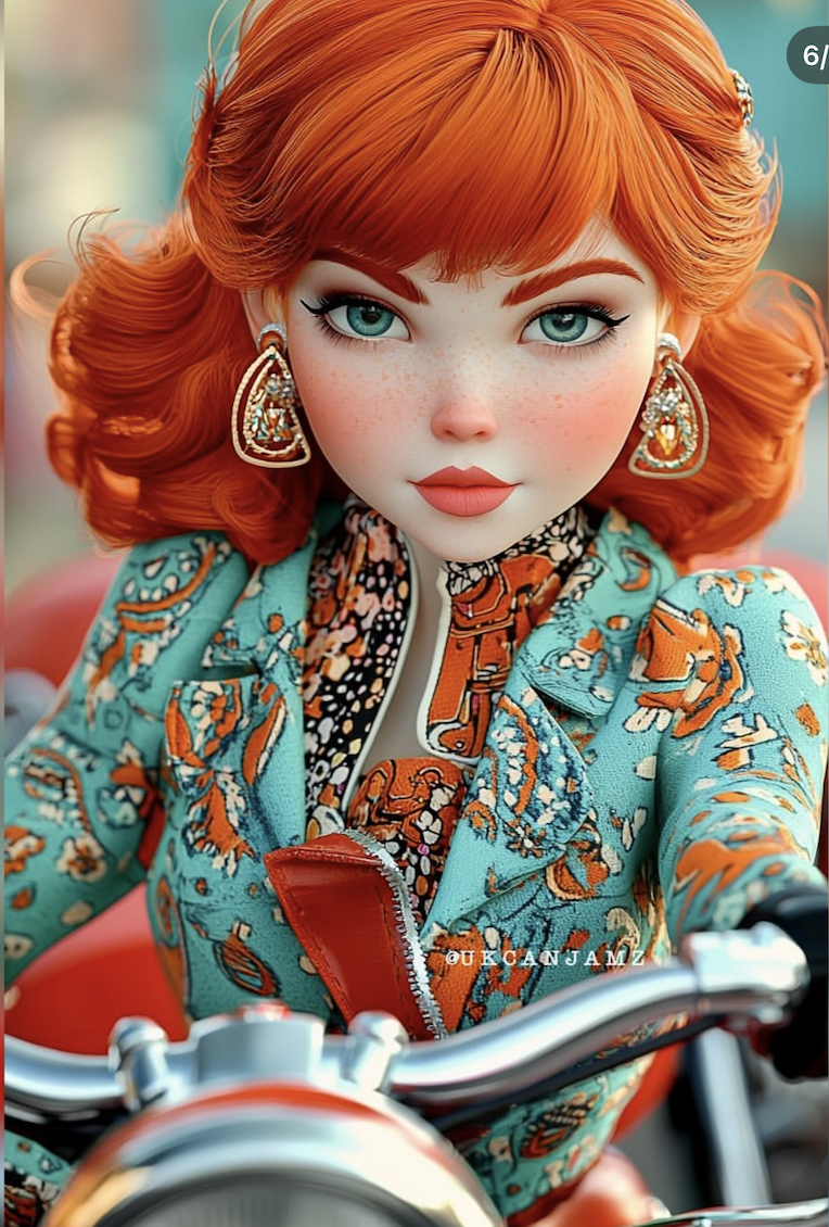 Unleash the Power of GPT Bots for Link Building