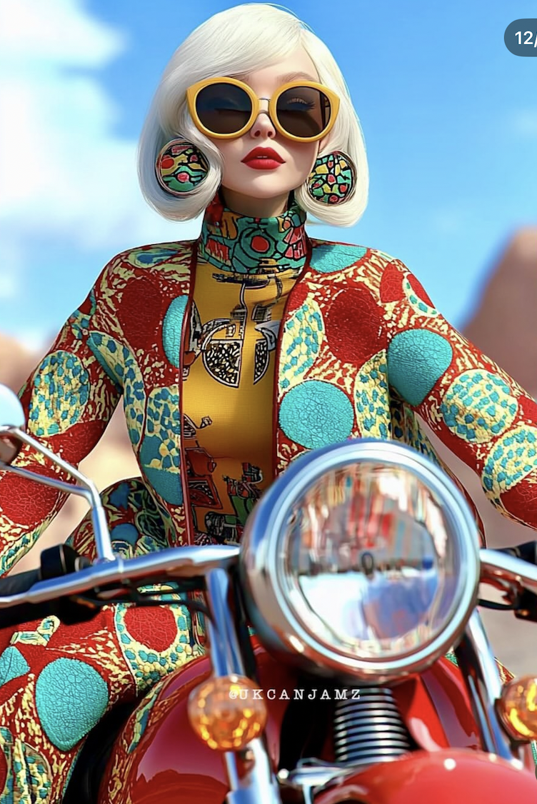 Monetize AI in 2025: Proven Strategies to Turn Artificial Intelligence into Profit...