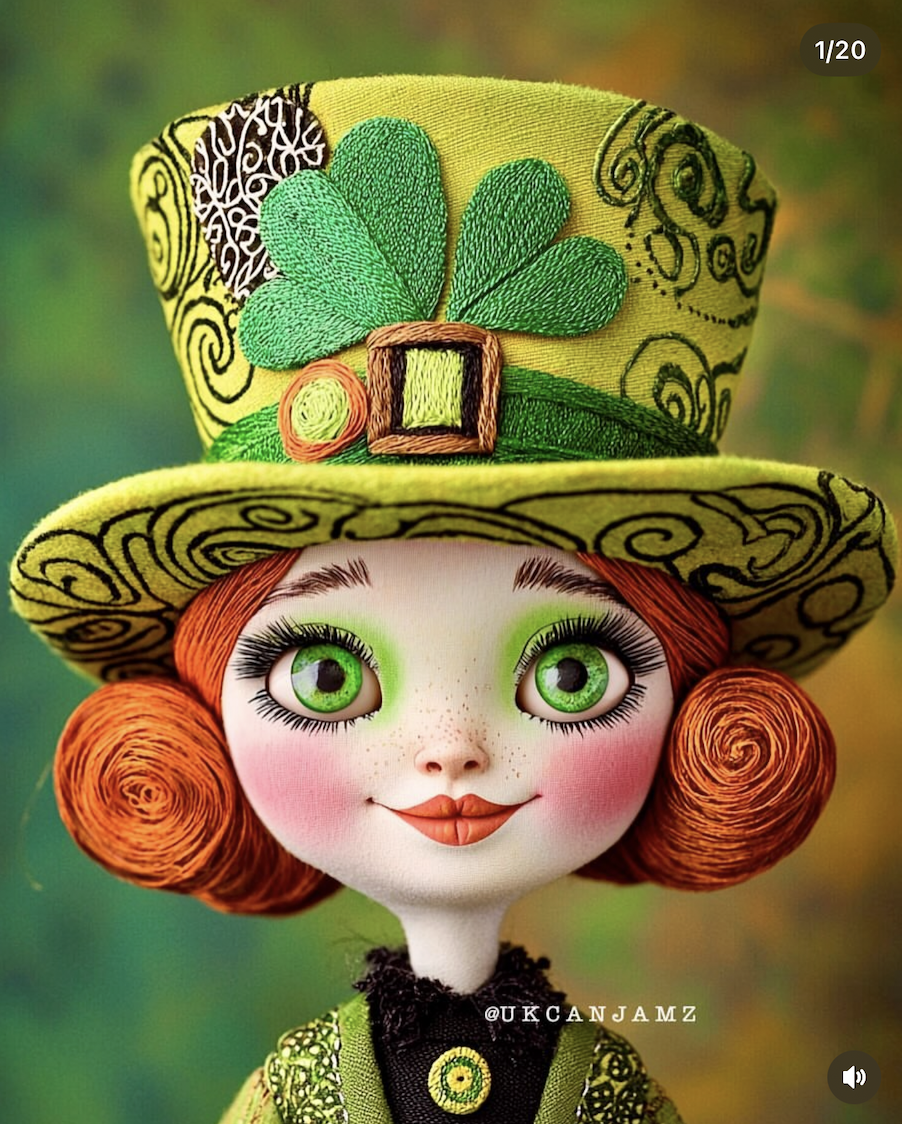 AI-Driven Strategies