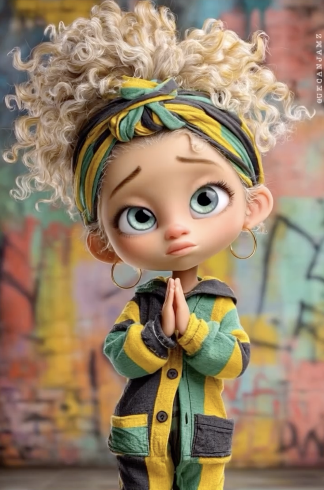 Hyper-Personalized Lead Generation on LinkedIn in 2025