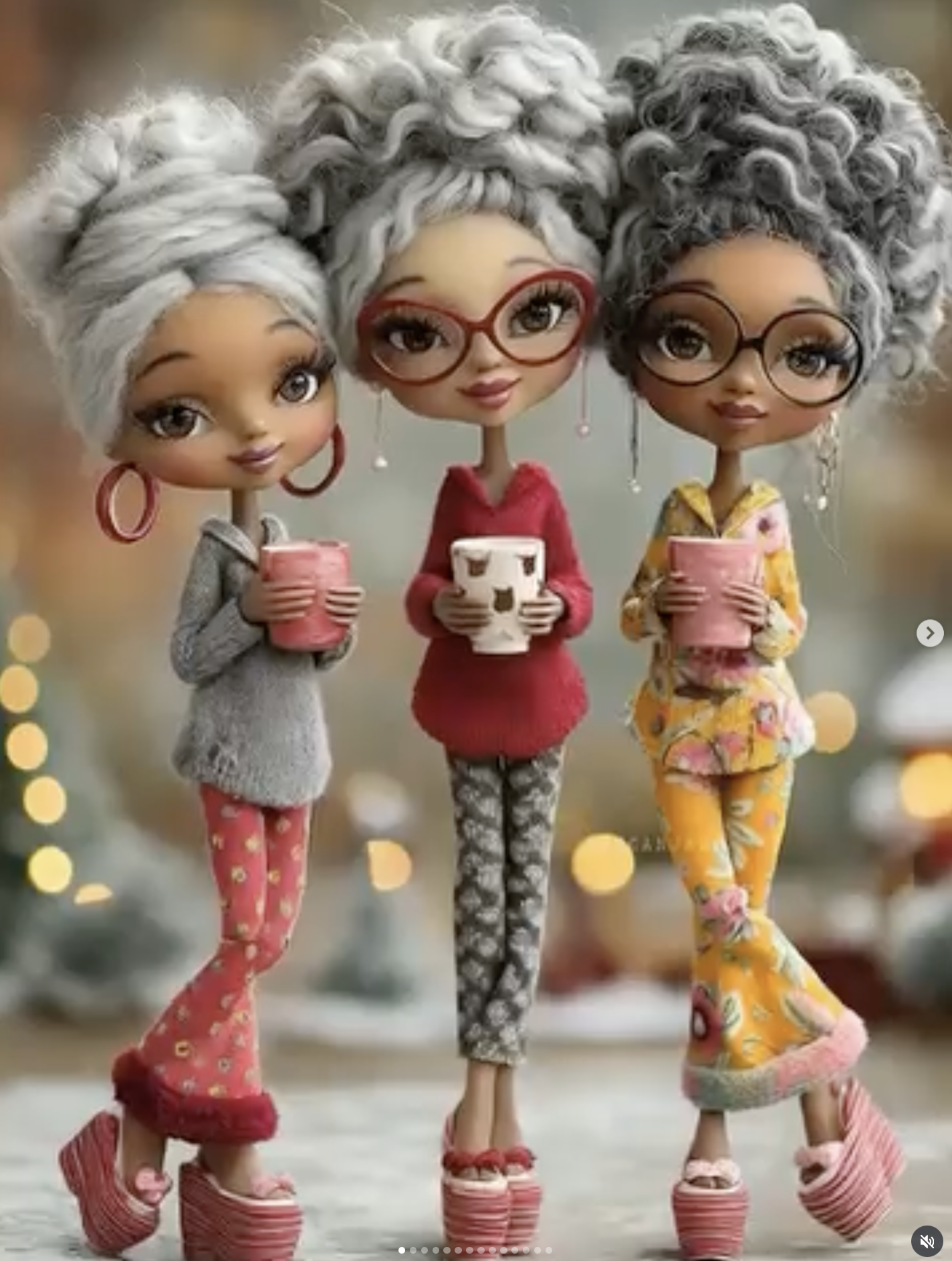 Los Microinfluencers 2.0.