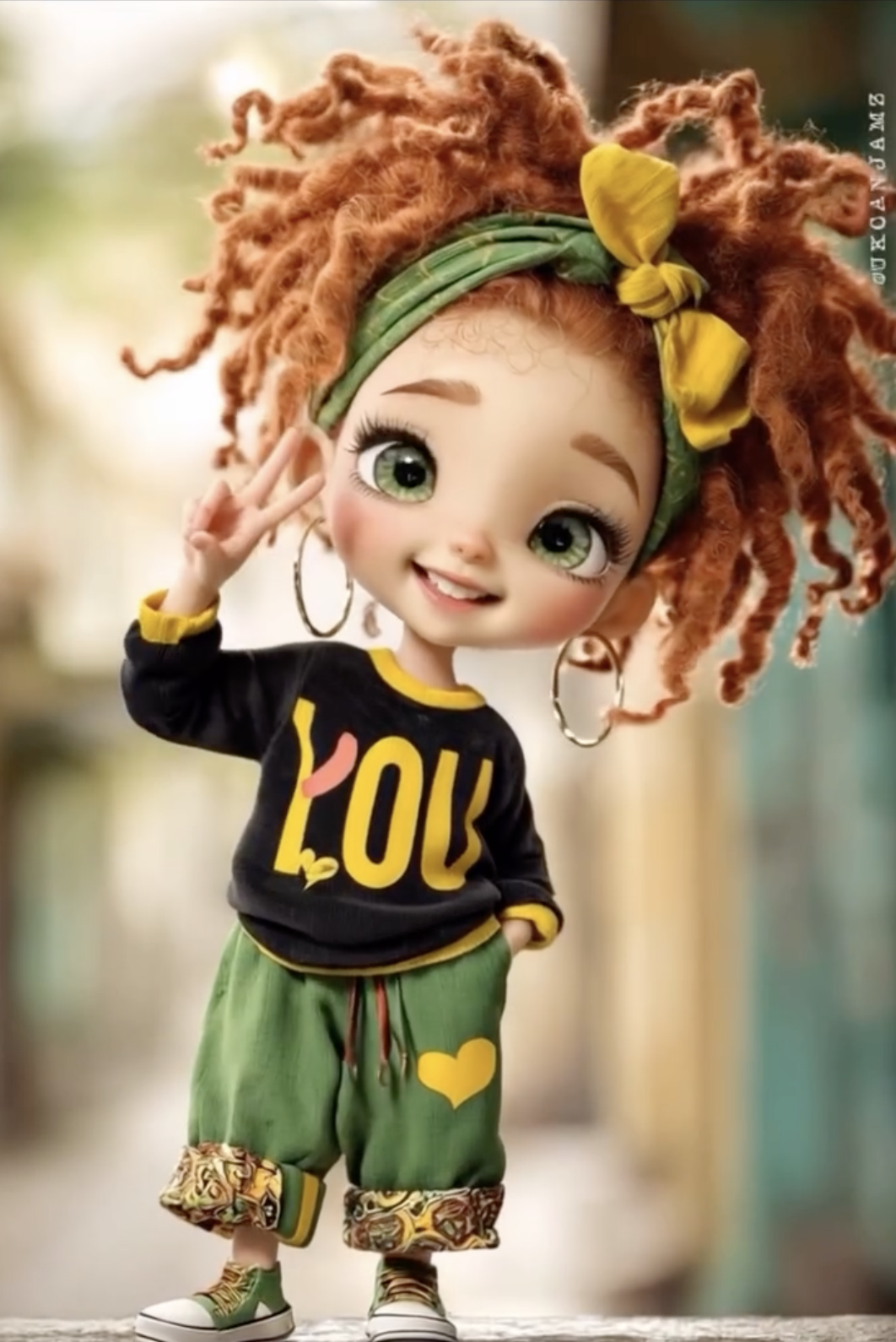 Monetize Your Expertise