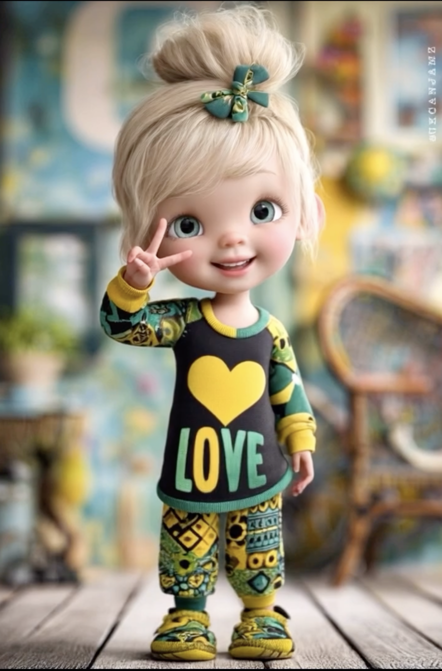 Perfect Buyer Persona